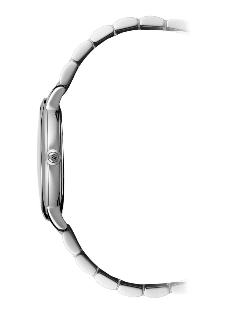Ceas Raymond Weil Toccata 5485-ST-00359