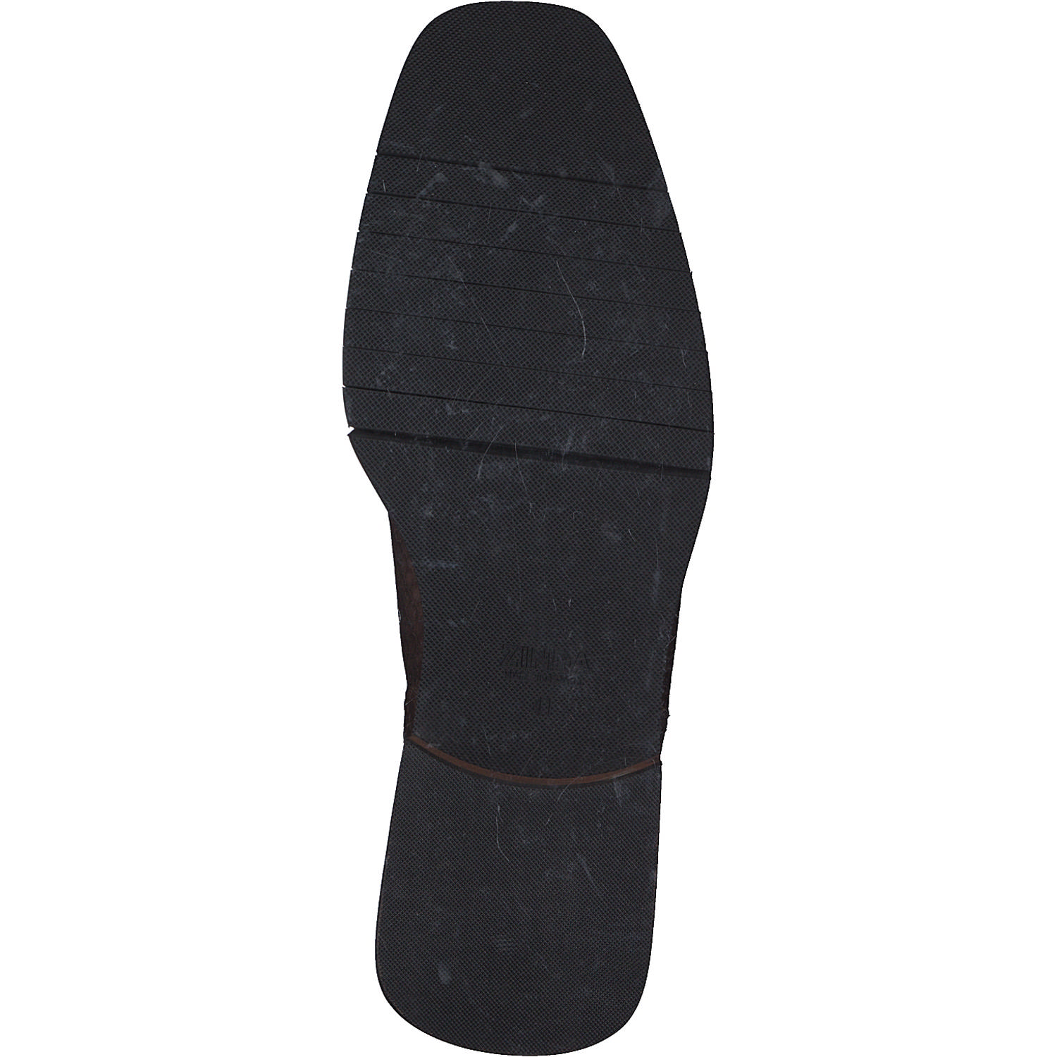 Zinda 2073, Chelsea Boots, Damen, tabacco/tdm/schoko/beige