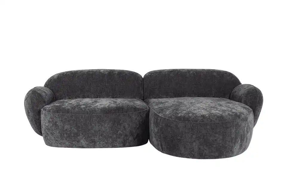 Ecksofa Bubble