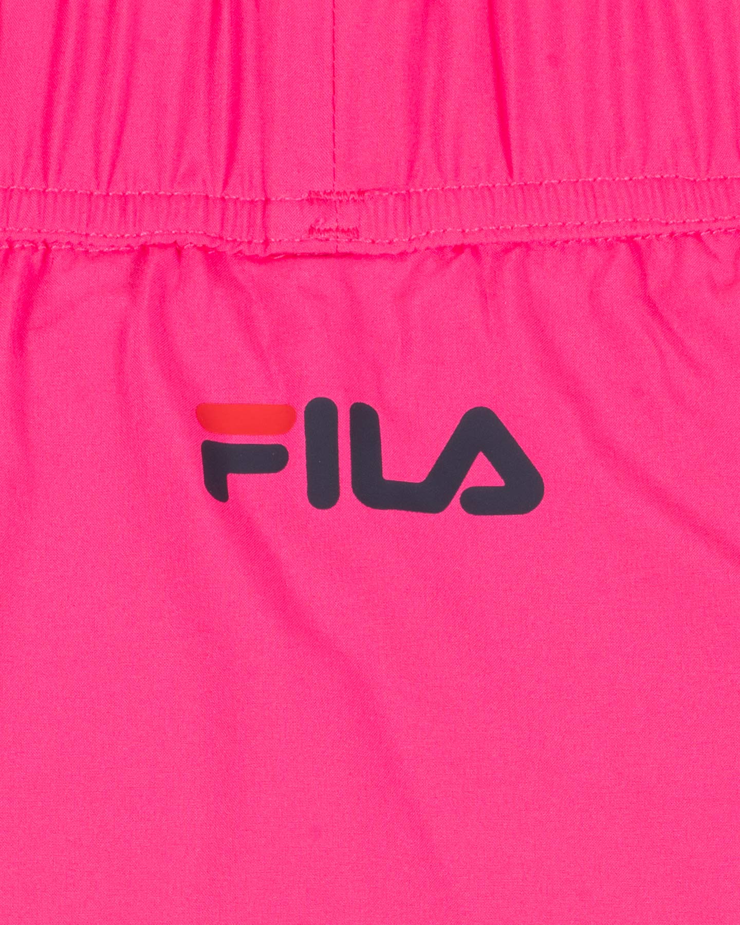 Dolna tenisówka Fila Padel Match W FTW088S25-1015