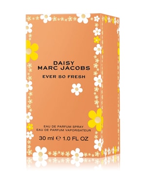 Marc Jacobs Daisy Ever So Fresh Eau de Parfum 30 ml