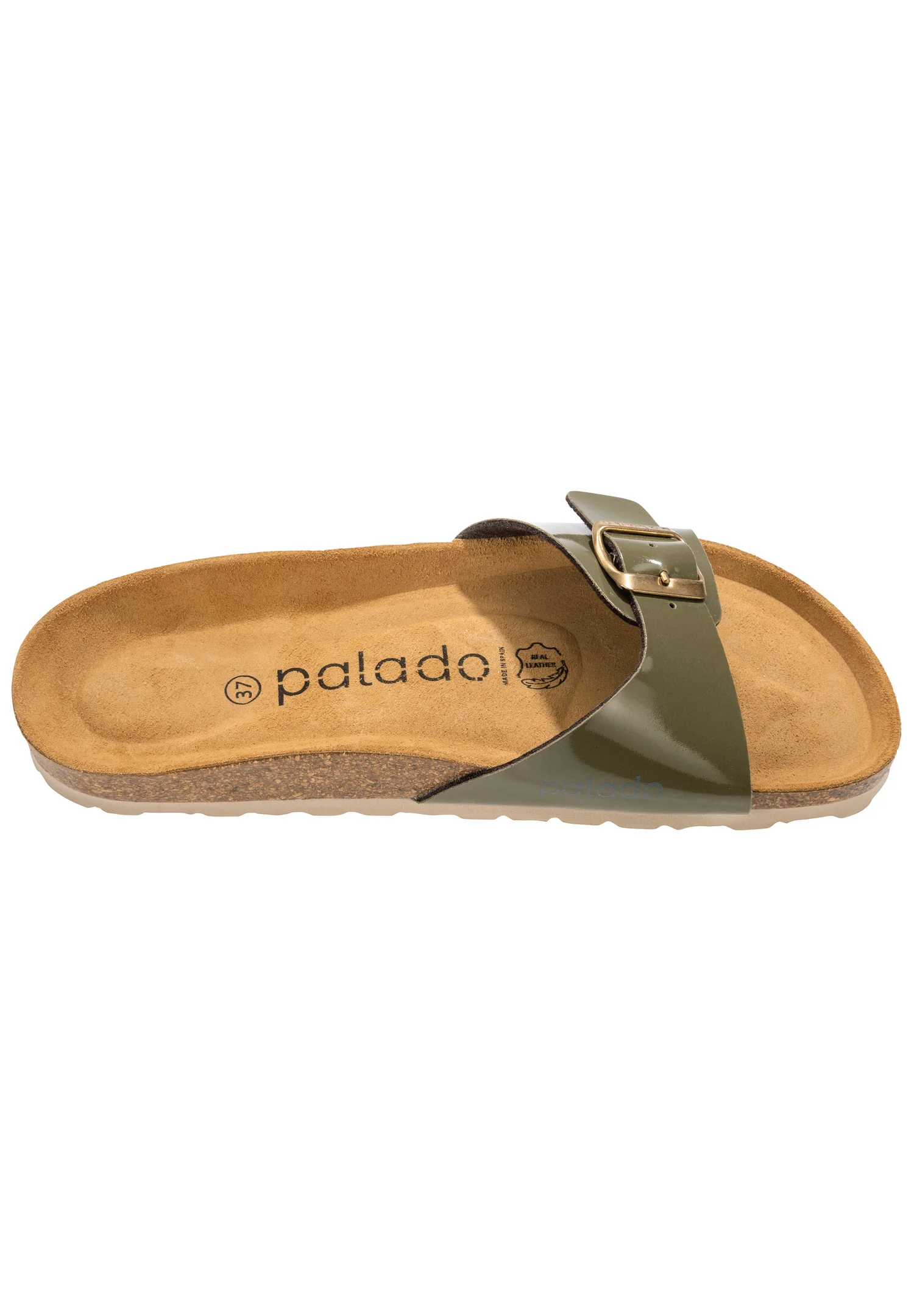 Palado MALTA - Zapatillas