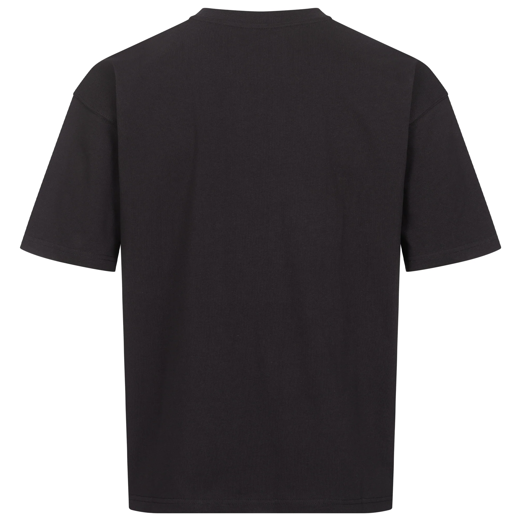 Burning Plum T-Shirt