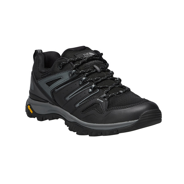 M HEDGEHOG FUTURELIGHT (EU) Herren - Wanderschuhe