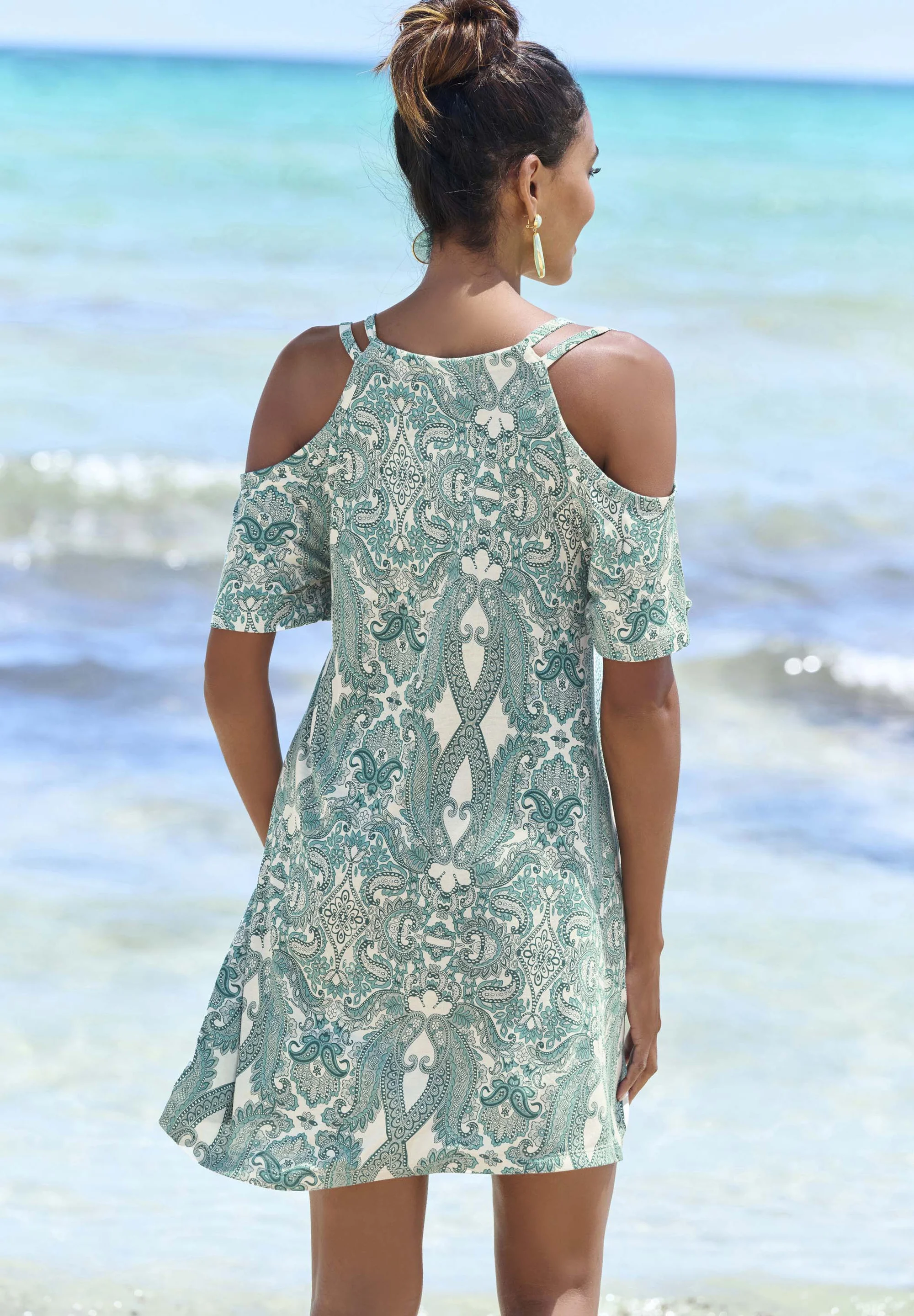 Accesorio de playa LASCANA