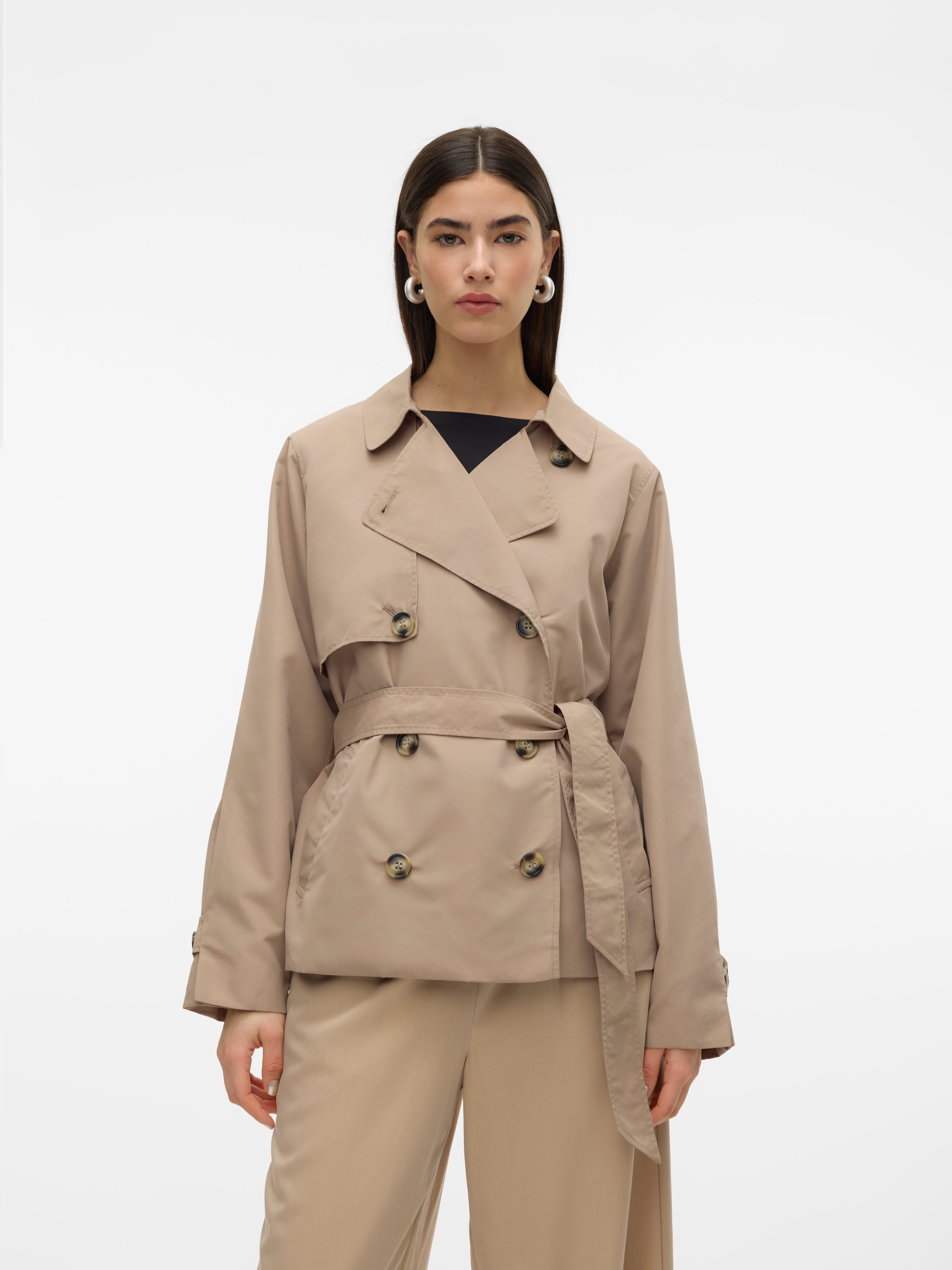 VMZOA Jacke