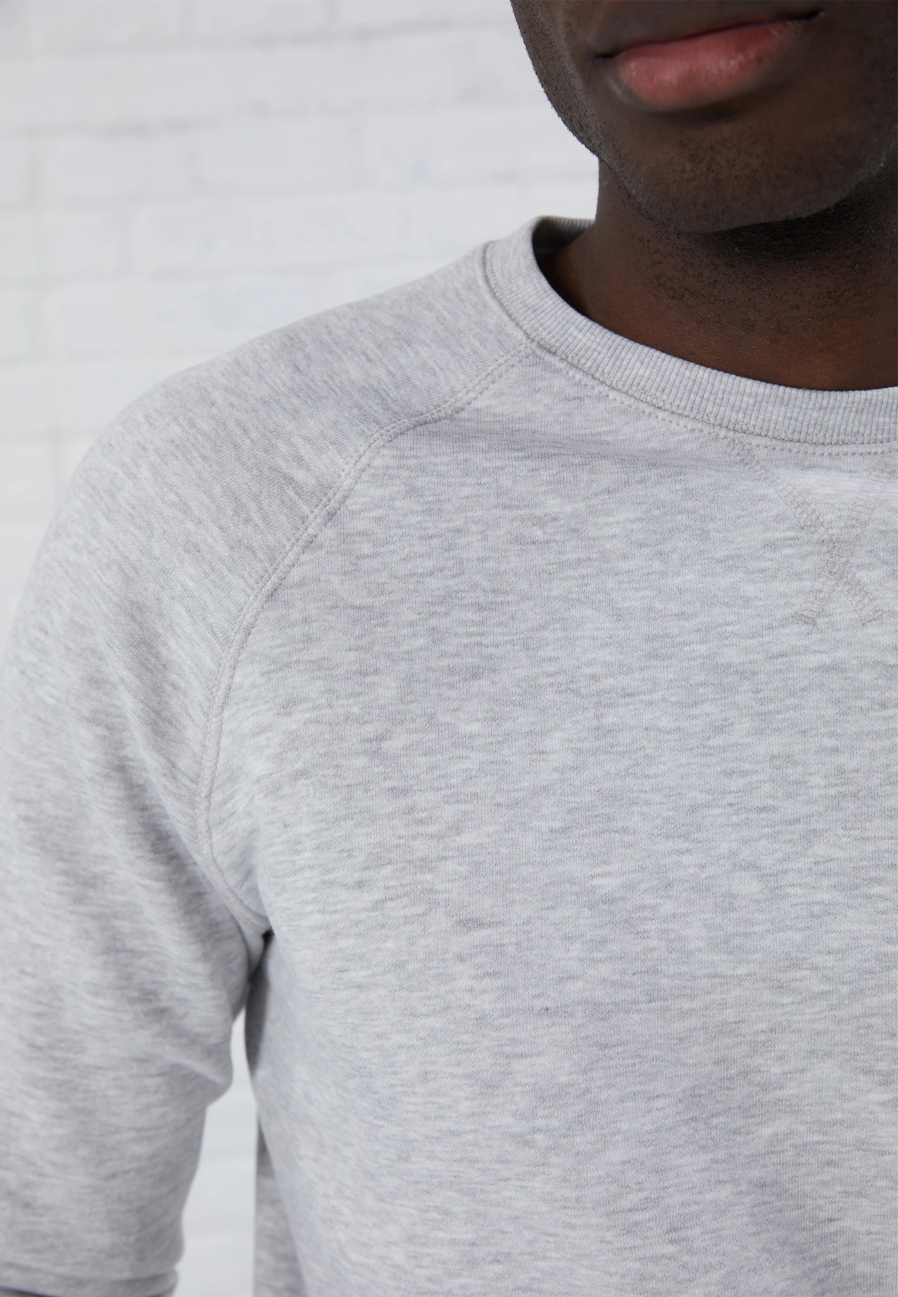 Pier One PACK 2 - Sudadera