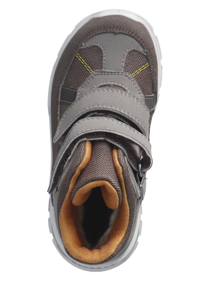 Ricosta Winterboots 