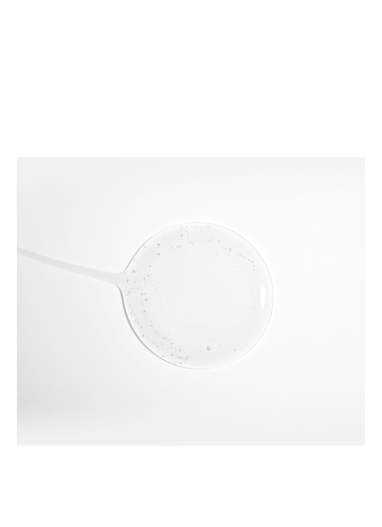 Șampon Color Wow pentru securizarea culorii