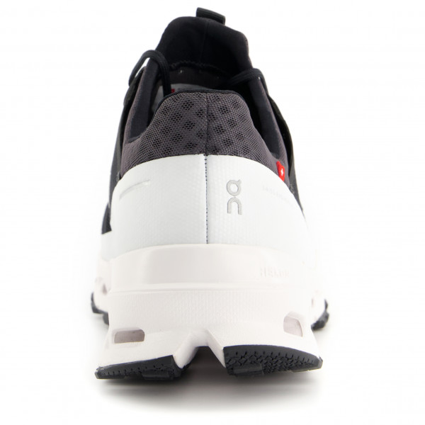 On - Cloudultra - Trailrunningschuhe