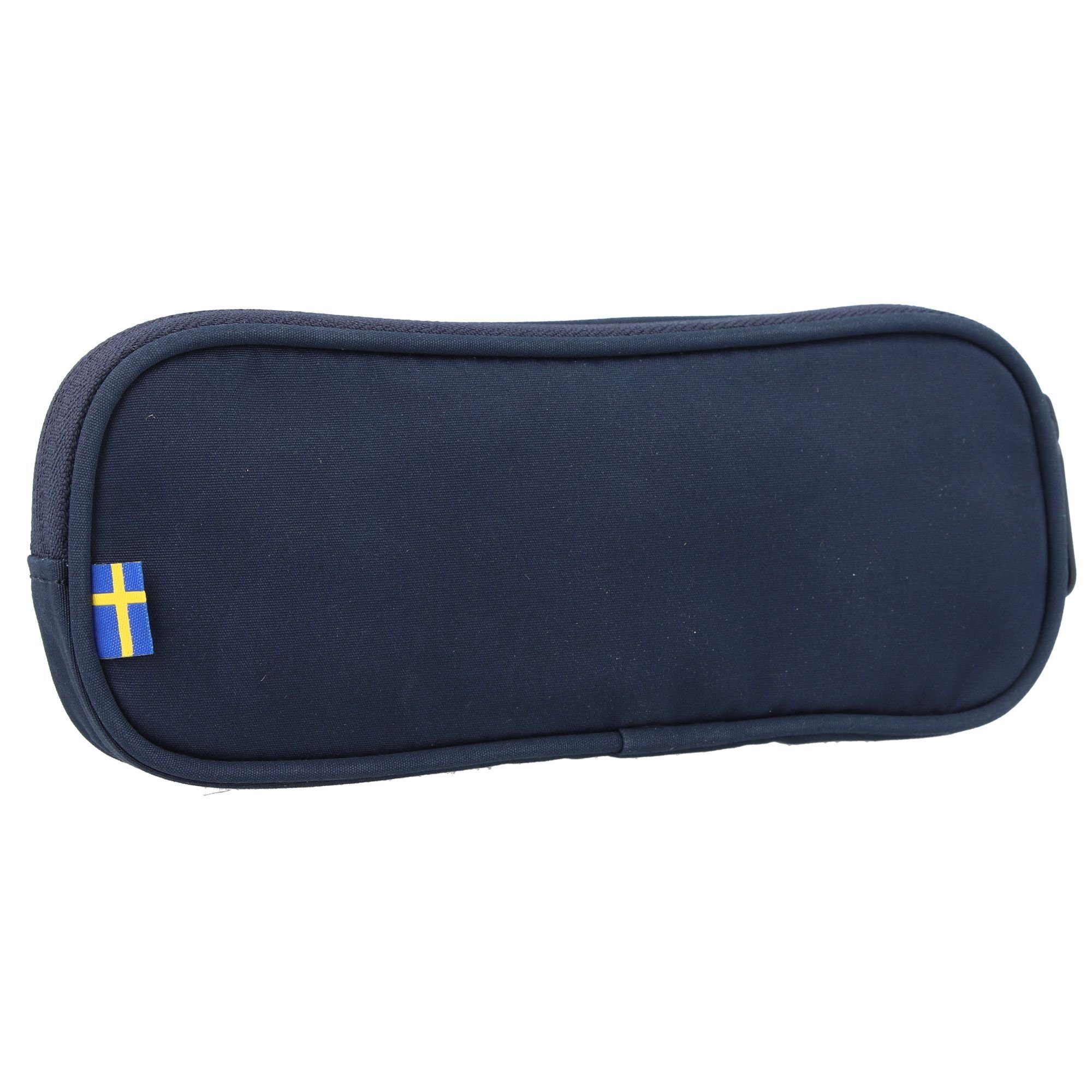 Fjällräven Federmäppchen Kanken, Polyester