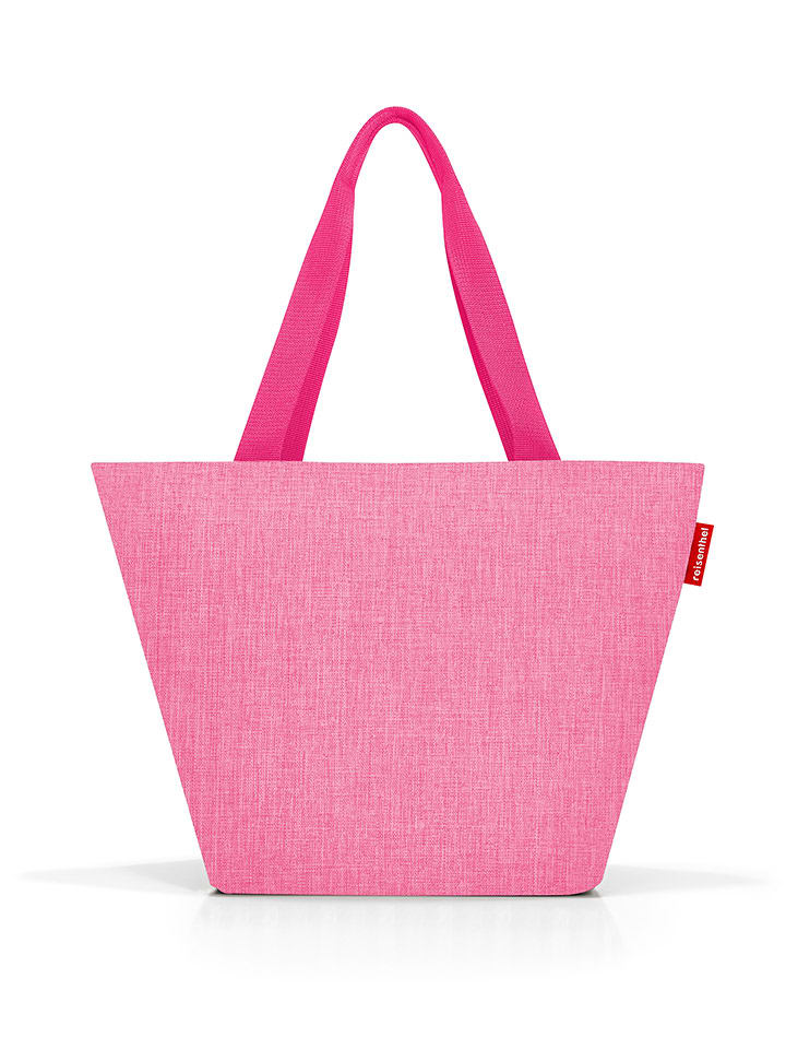 Reisenthel Shopper 