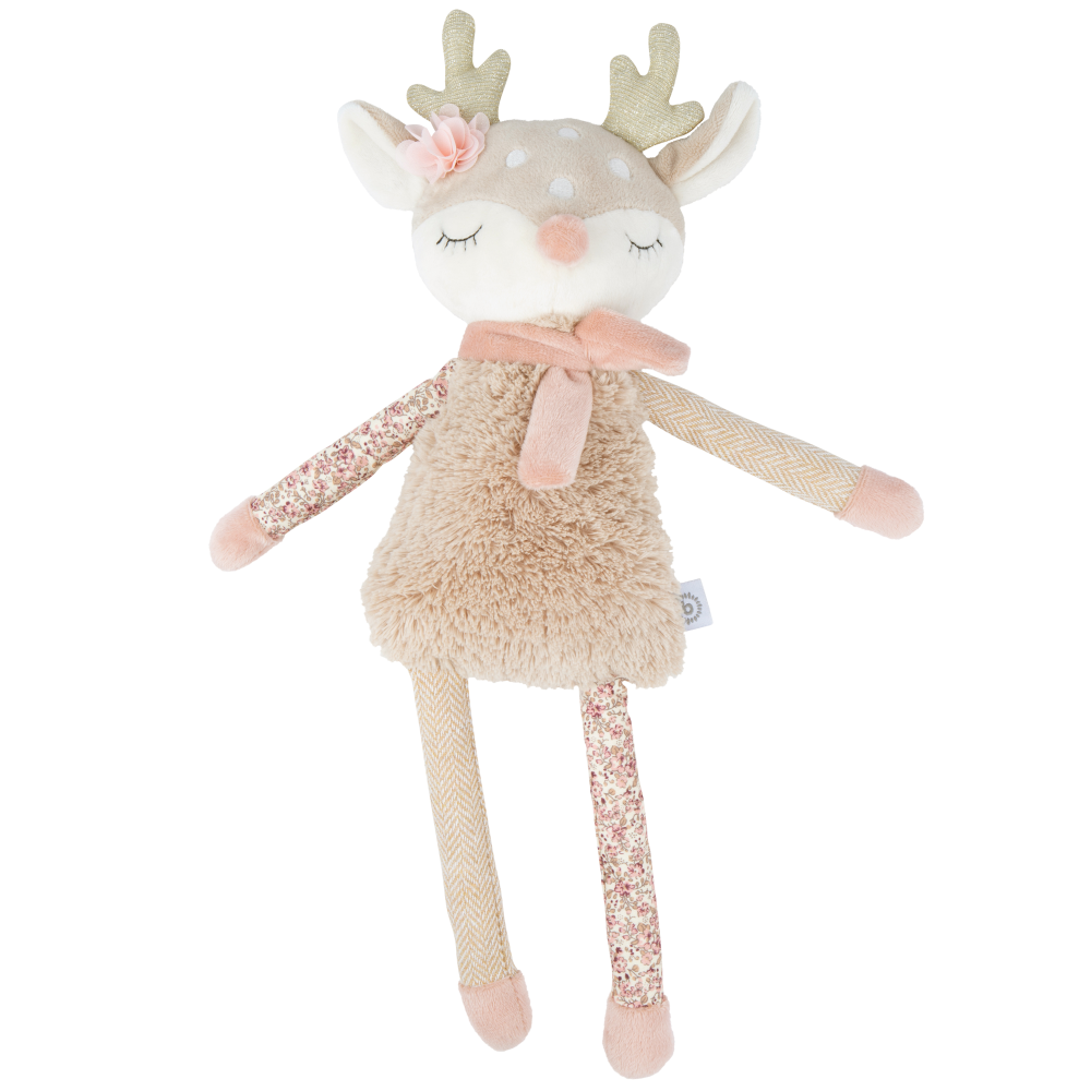 Spielfigur Reh