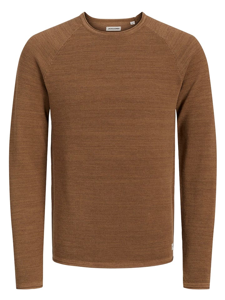 Jack & Jones Pullover 