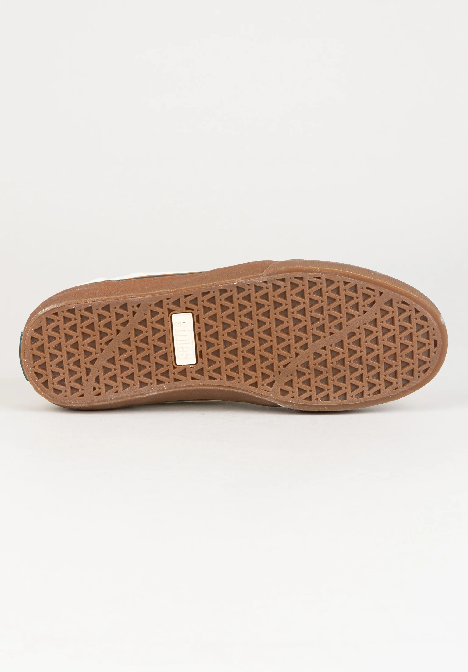 Barge LS