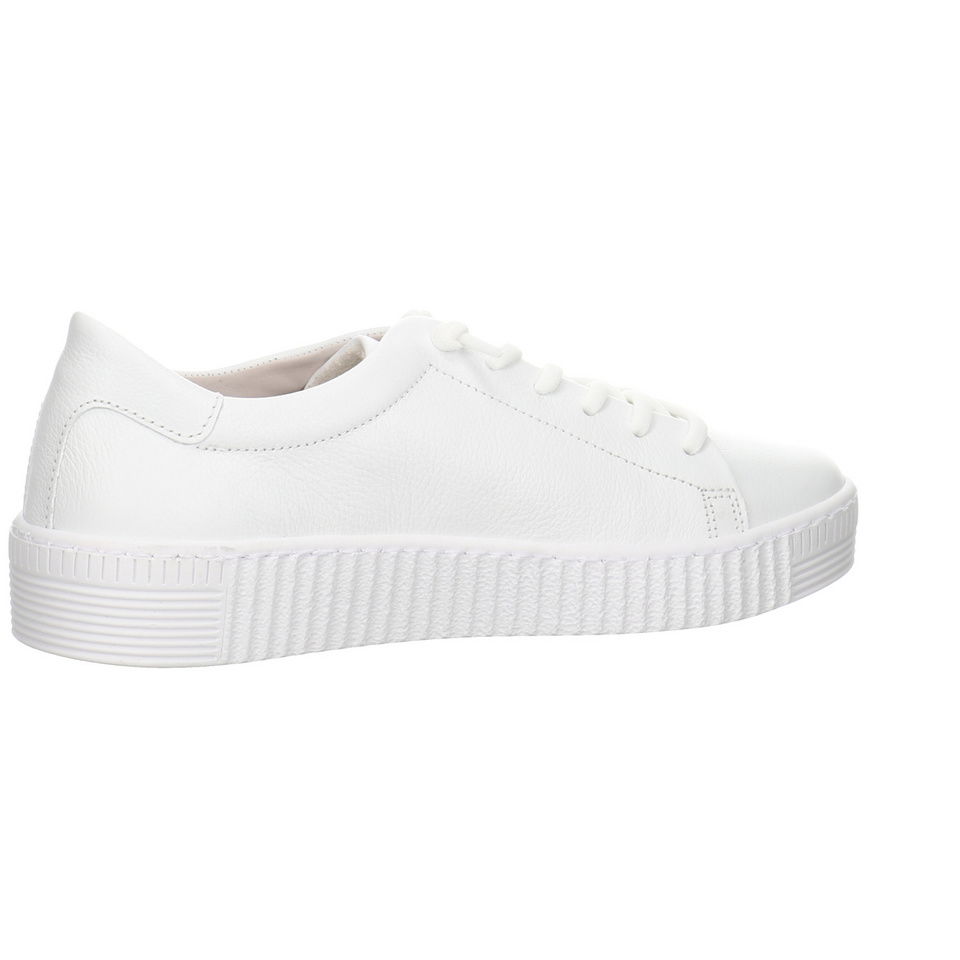 Gabor Slipper