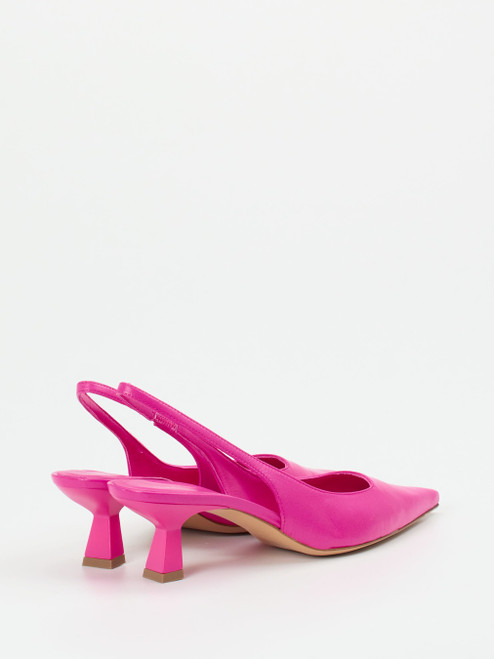 Slingpumps-13065290010 Konstantin Starke