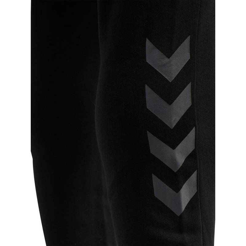 hummel hmlLEGACY TAPERED PANTS Sweathose Herren