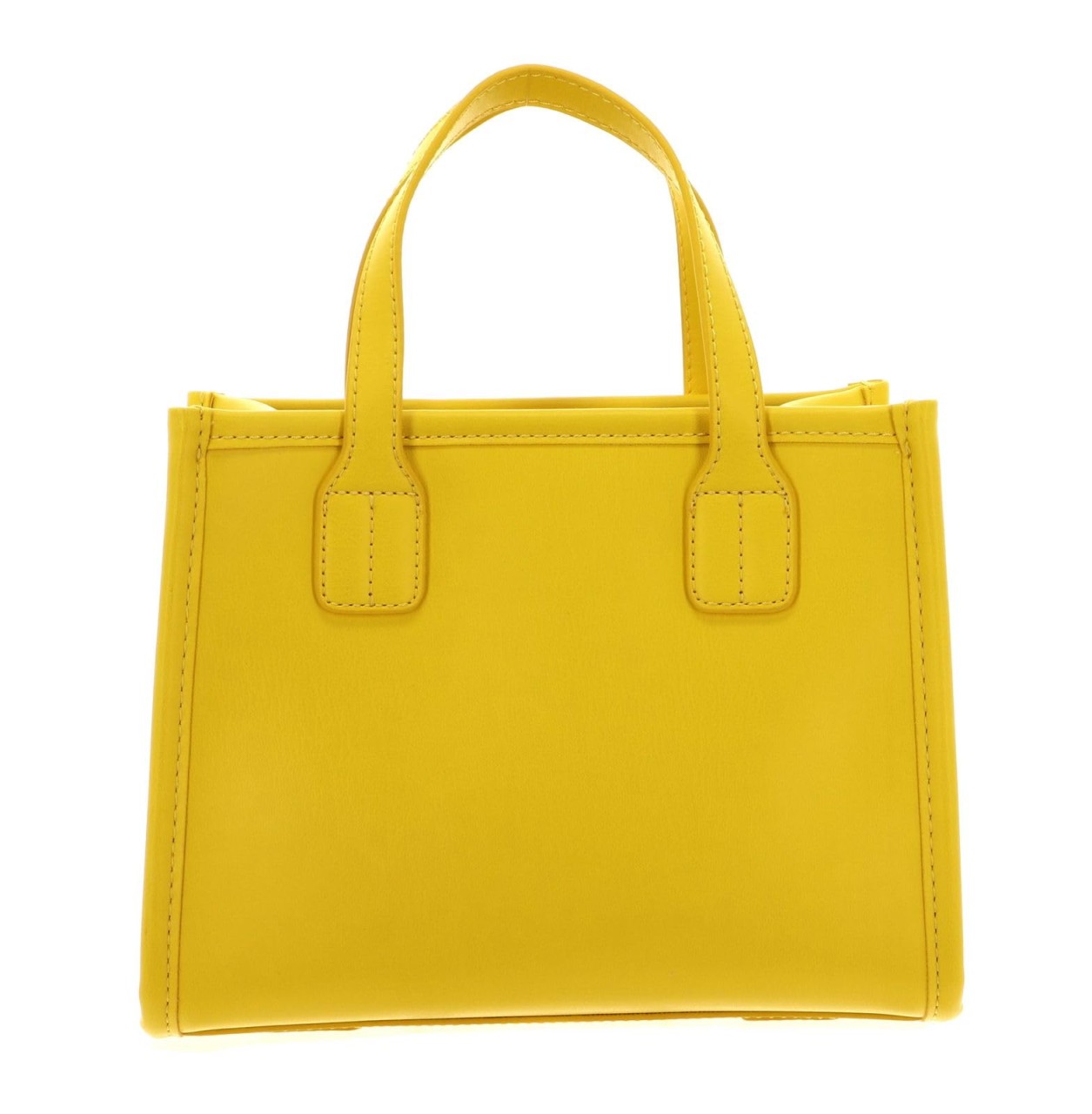 TOMMY HILFIGER Handtaschen gelb City