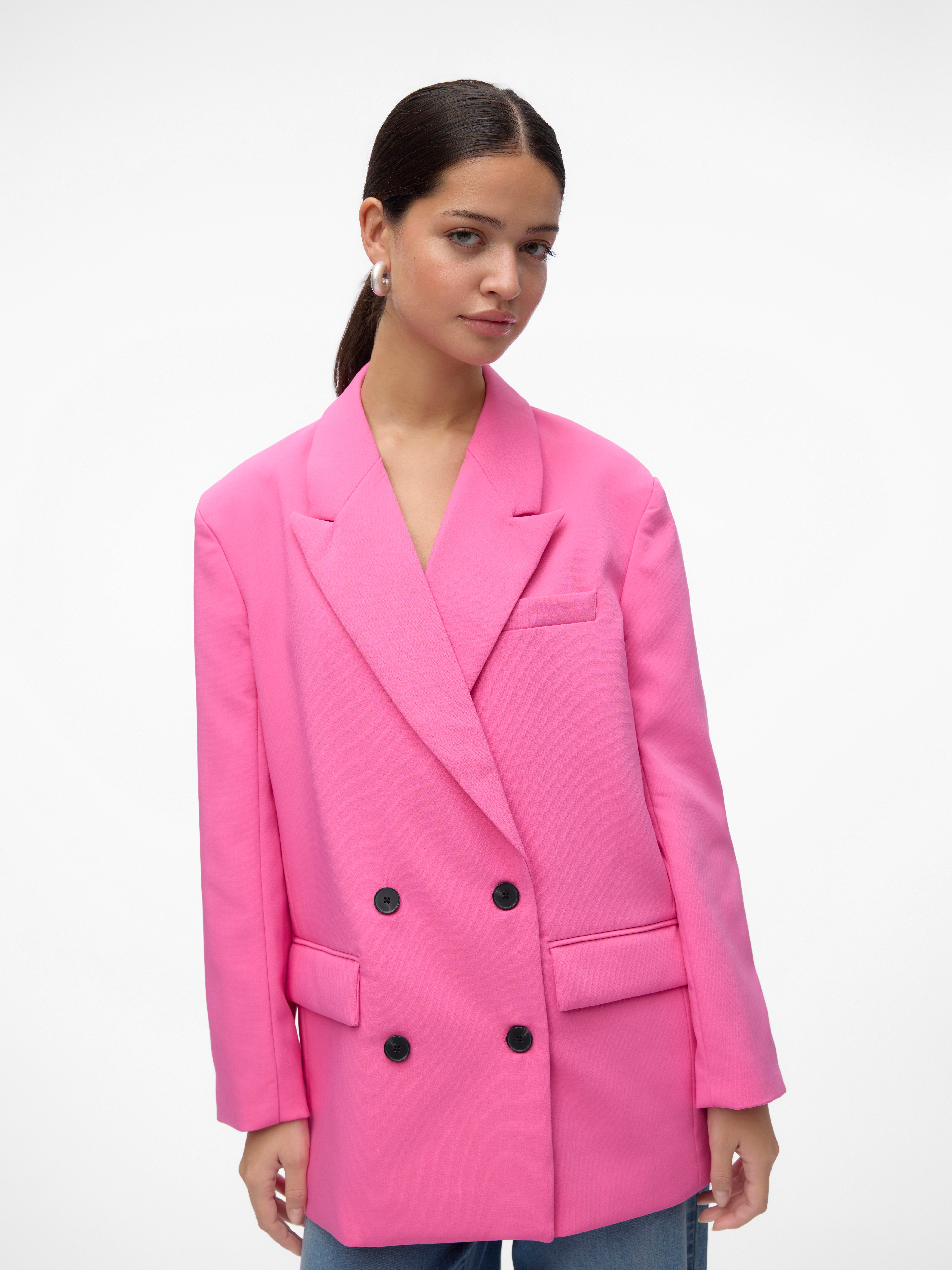 VMMARY Blazer