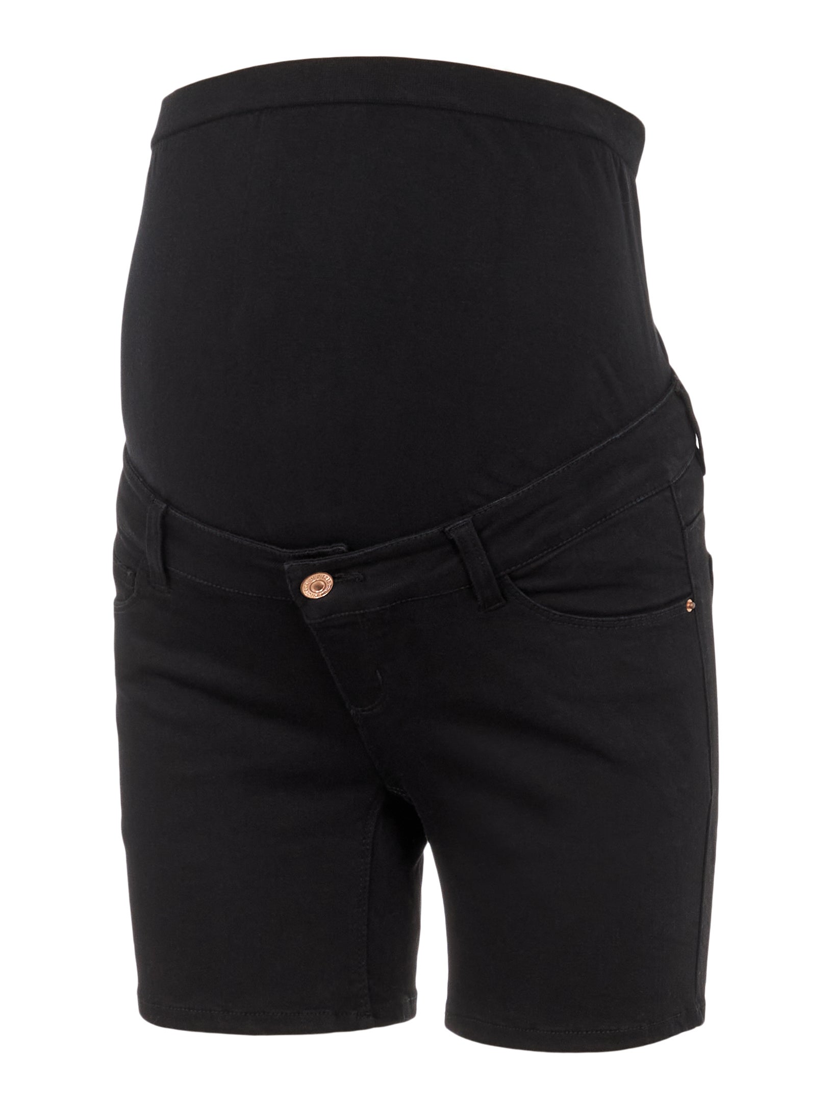Umstands-shorts