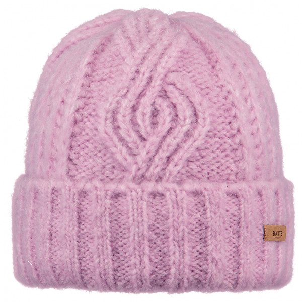 Barts - Women's Farrah Beanie - Mütze