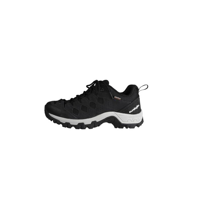ALPINA Dan Low Wanderschuhe Herren