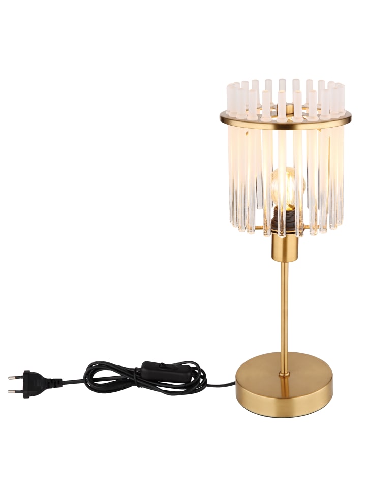 Globo lighting Tischleuchte 