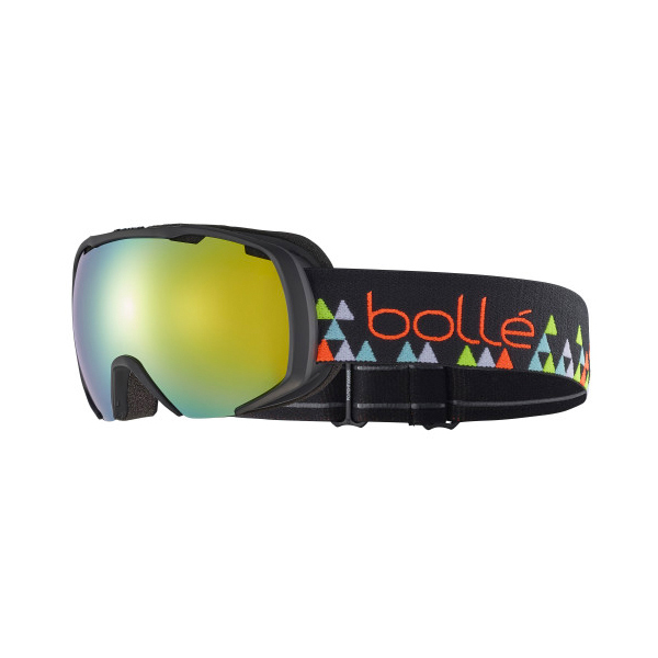 Bollé - Kid's Royal Cat 3 (VLT 14%) - Skibrille