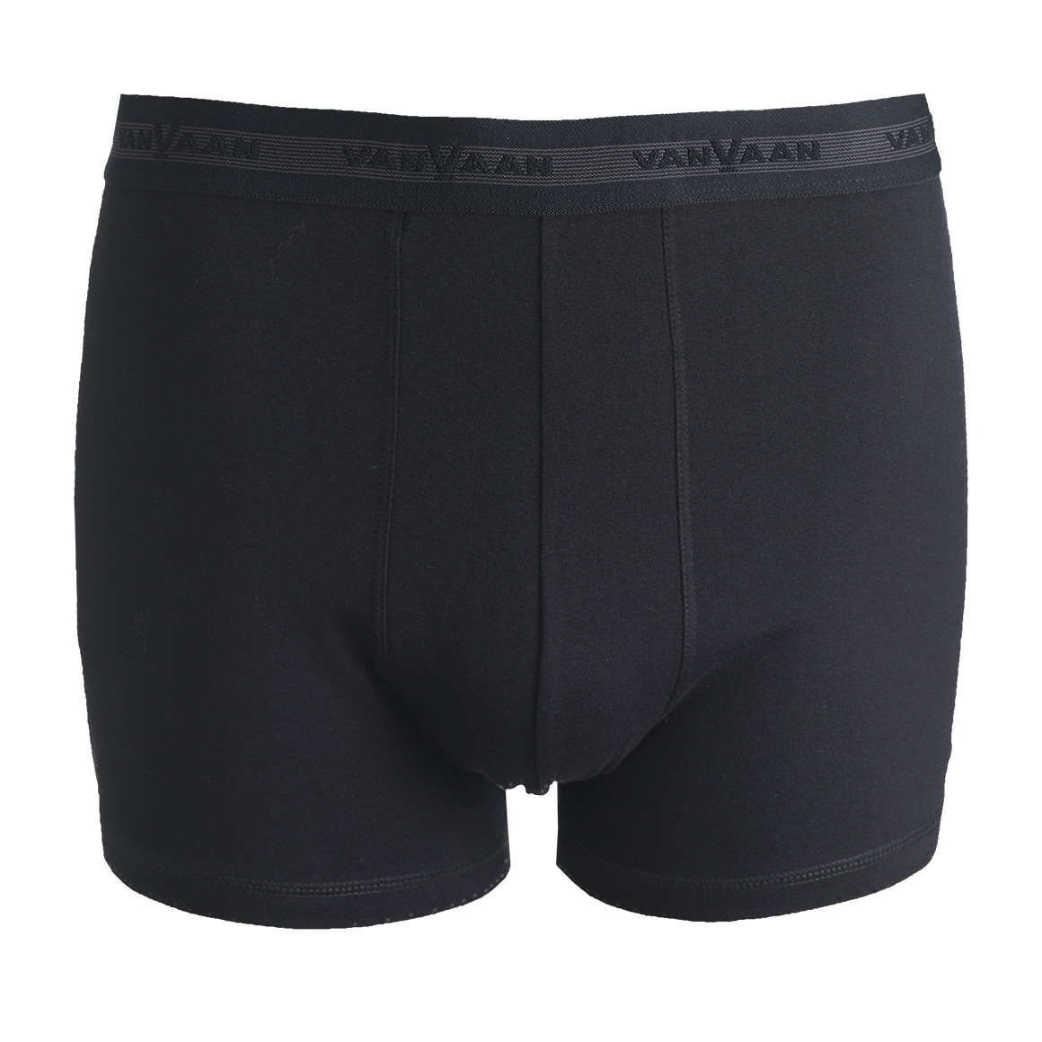 5 Herren Retroshorts im Set