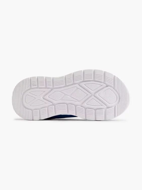 PAW Patrol Sneaker - mit Licht