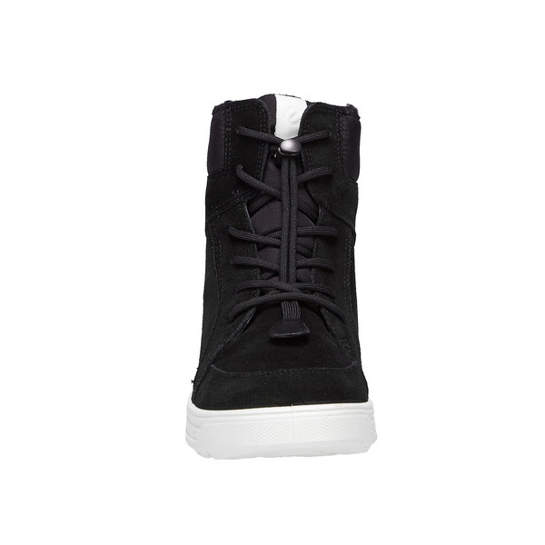 URBAN SNOWBOARDER Kinder - Winterstiefel