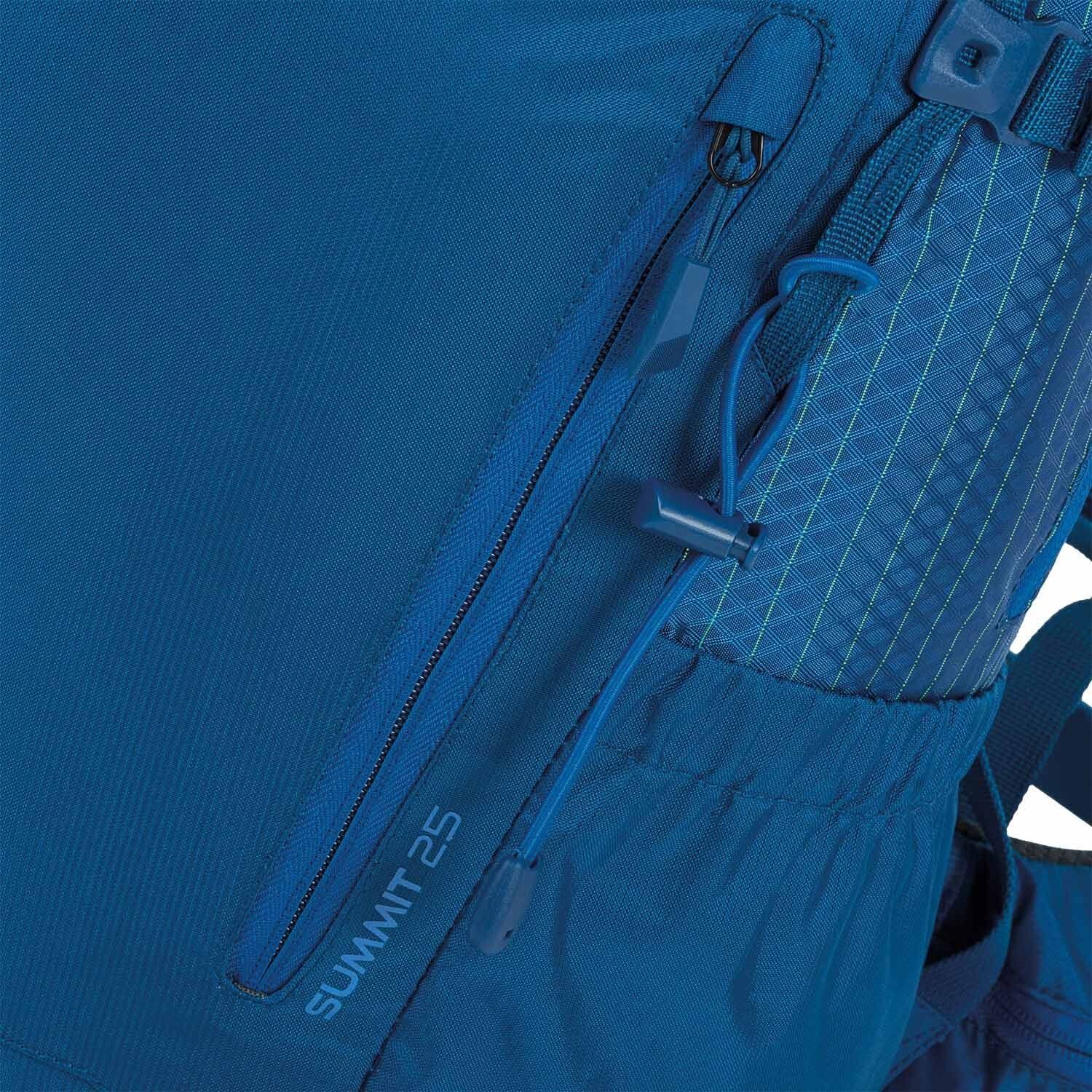 Rucksack Summit 25 Liter