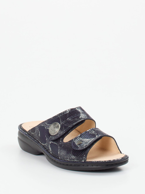 Pantolette-21531040001 Finn Comfort