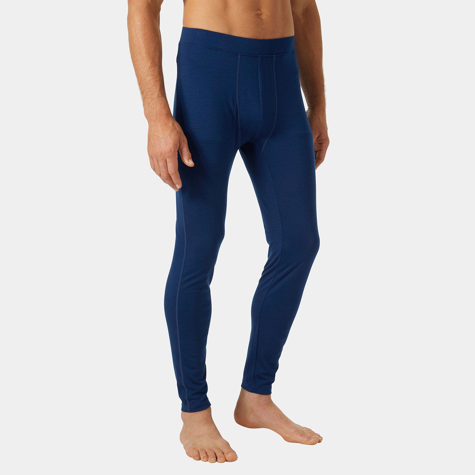Men's HH® Merino Base Layer Pants