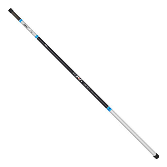 Rukojeť podběráku Daiwa N'zon 3m