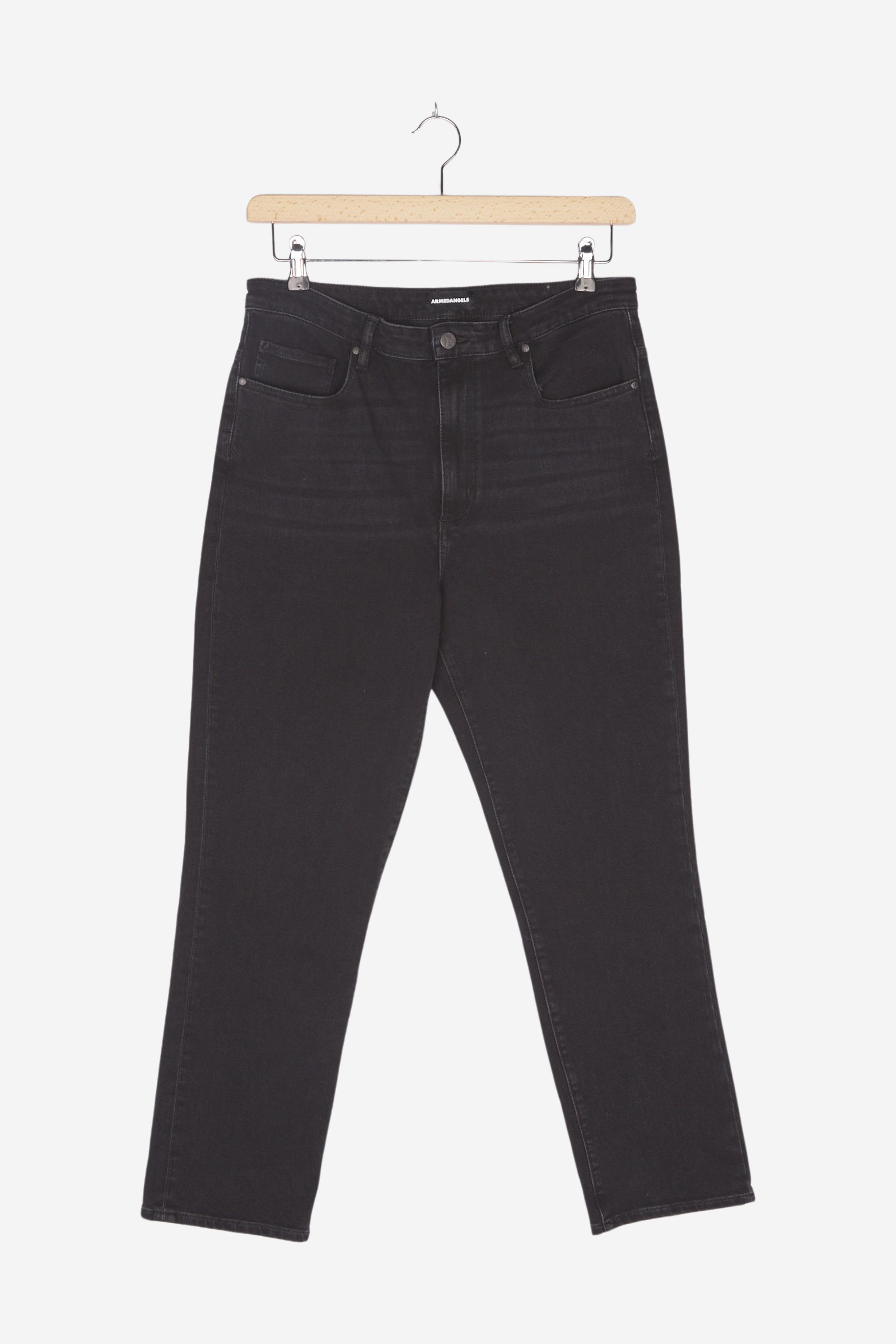 Jeans Slim Fit