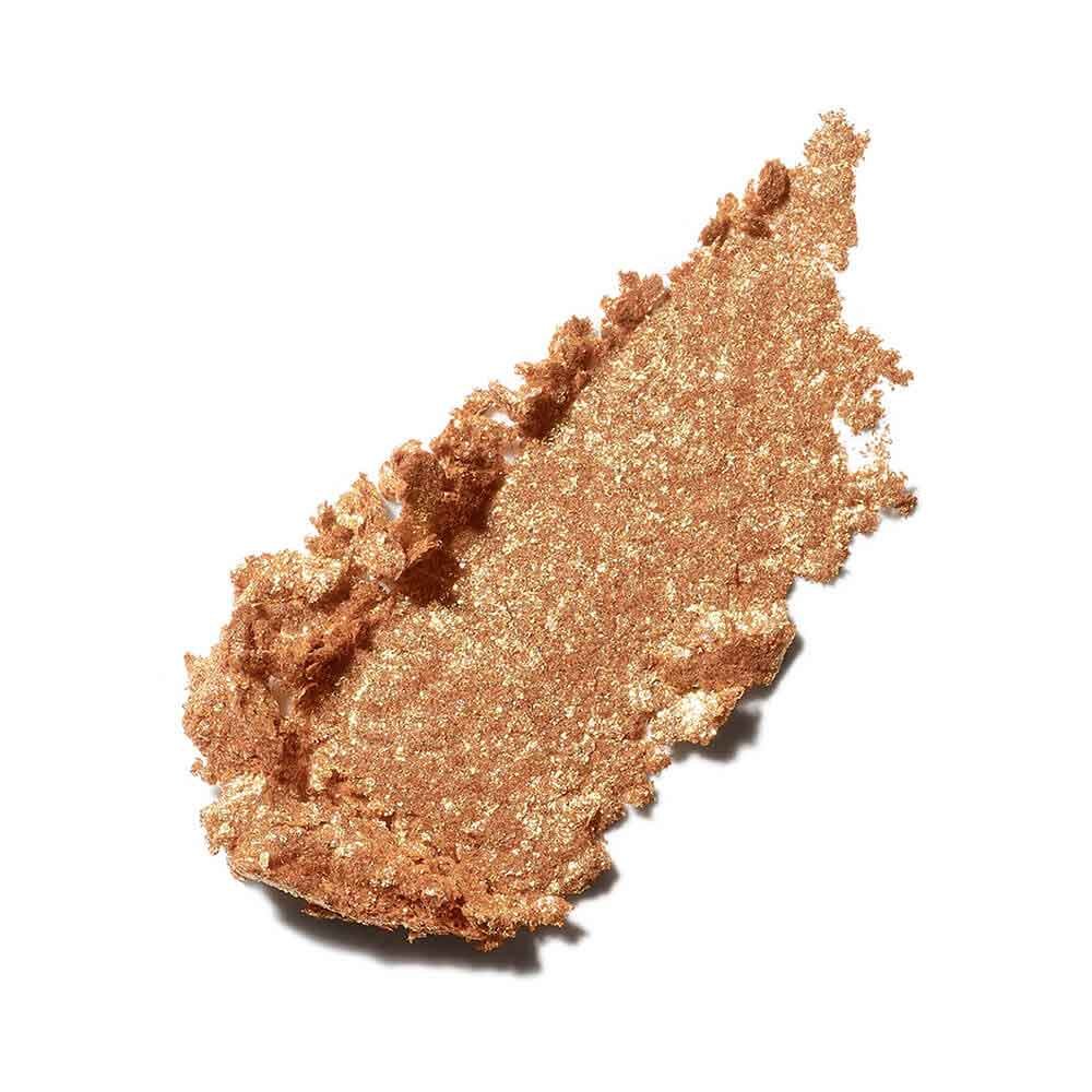 Mac Bubbles & Bows Sparkler Eye Shadow