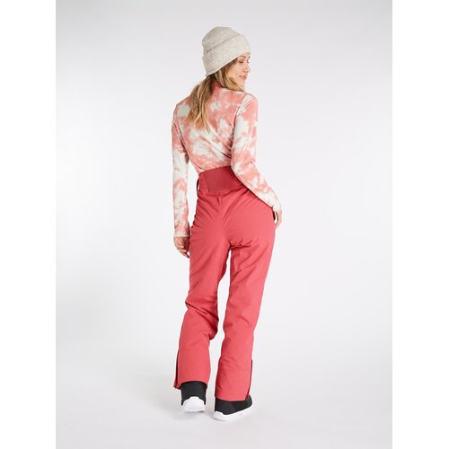 DAMEN HOSE CINNAMON SNOWPANTS
