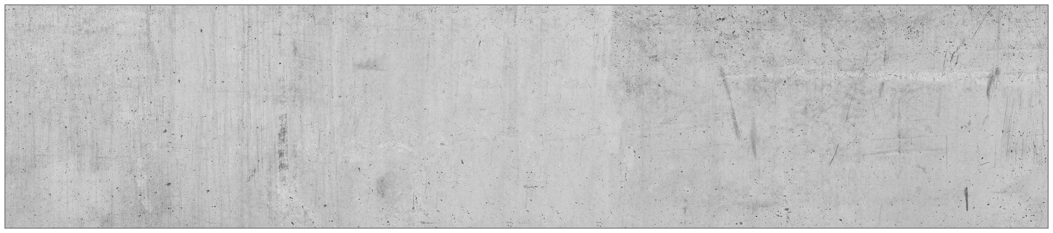 MySpotti Küchenrückwand fixy Blank, selbstklebende und flexible Küchenrückwand-Folie