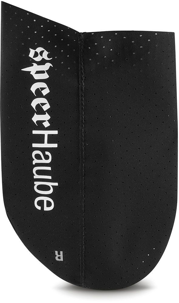 Assos Sock Cover Speerhaube - Zehenwärmer kaufen | Bike-Discount