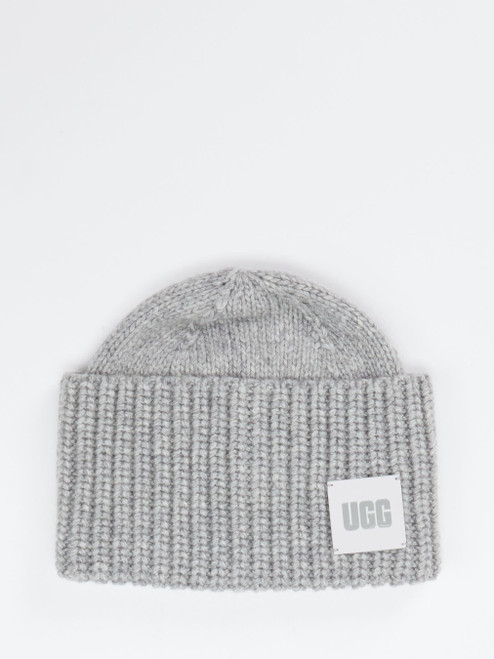 Mütze-95604990001 UGG