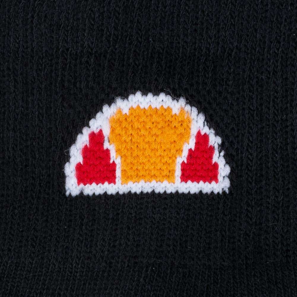 ellesse Tallo Ankle Socken 3 Paar SBMA2302-011