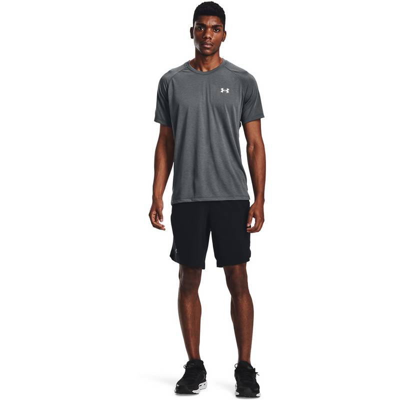 Under Armour Launch Run 9 Funktionsshorts Herren