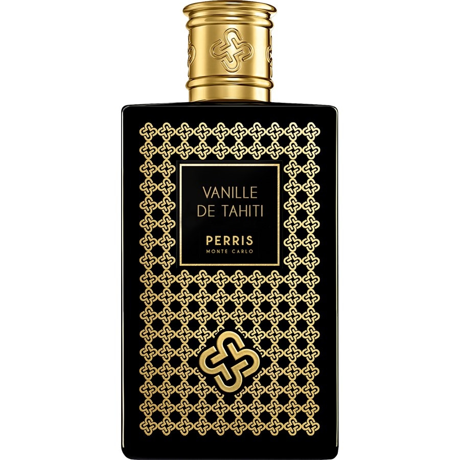 Eau de Parfum Spray