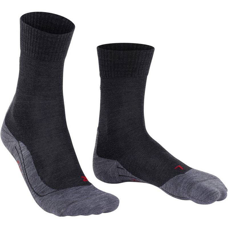 Falke TK5 Wander Socken Damen