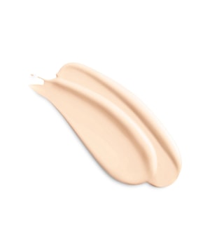 DIOR Diorskin Forever Matte Creme Foundation-30 ml