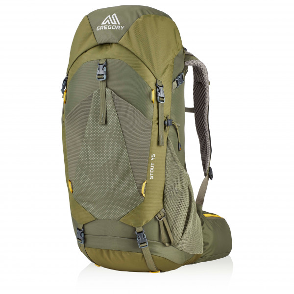 Gregory - Stout 45 - Trekkingrucksack