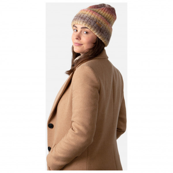 Barts - Women's Vreya Beanie - Mütze