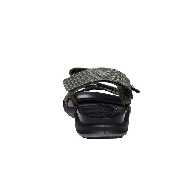 KALAHARI CE BF Damen - Outdoor Sandalen